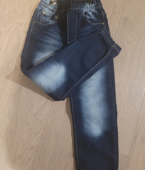 Other - Jeans